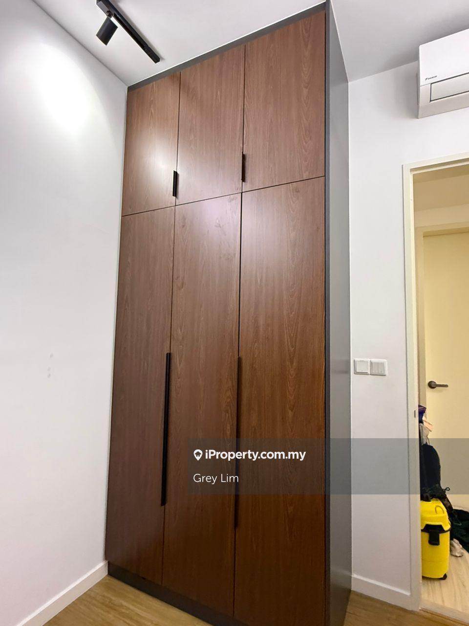 Condominium for Sale in Tropicana Miyu by Grey Lim - iProperty.com.my