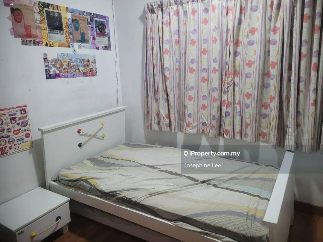 Condominium for Rent in Armanee Terrace by Josephine Lee - iProperty.com.my