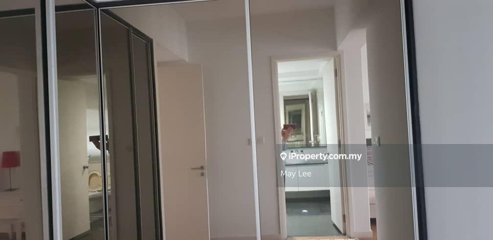 Kondominium untuk Disewa di Kiaraville oleh May Lee - iProperty.com.my