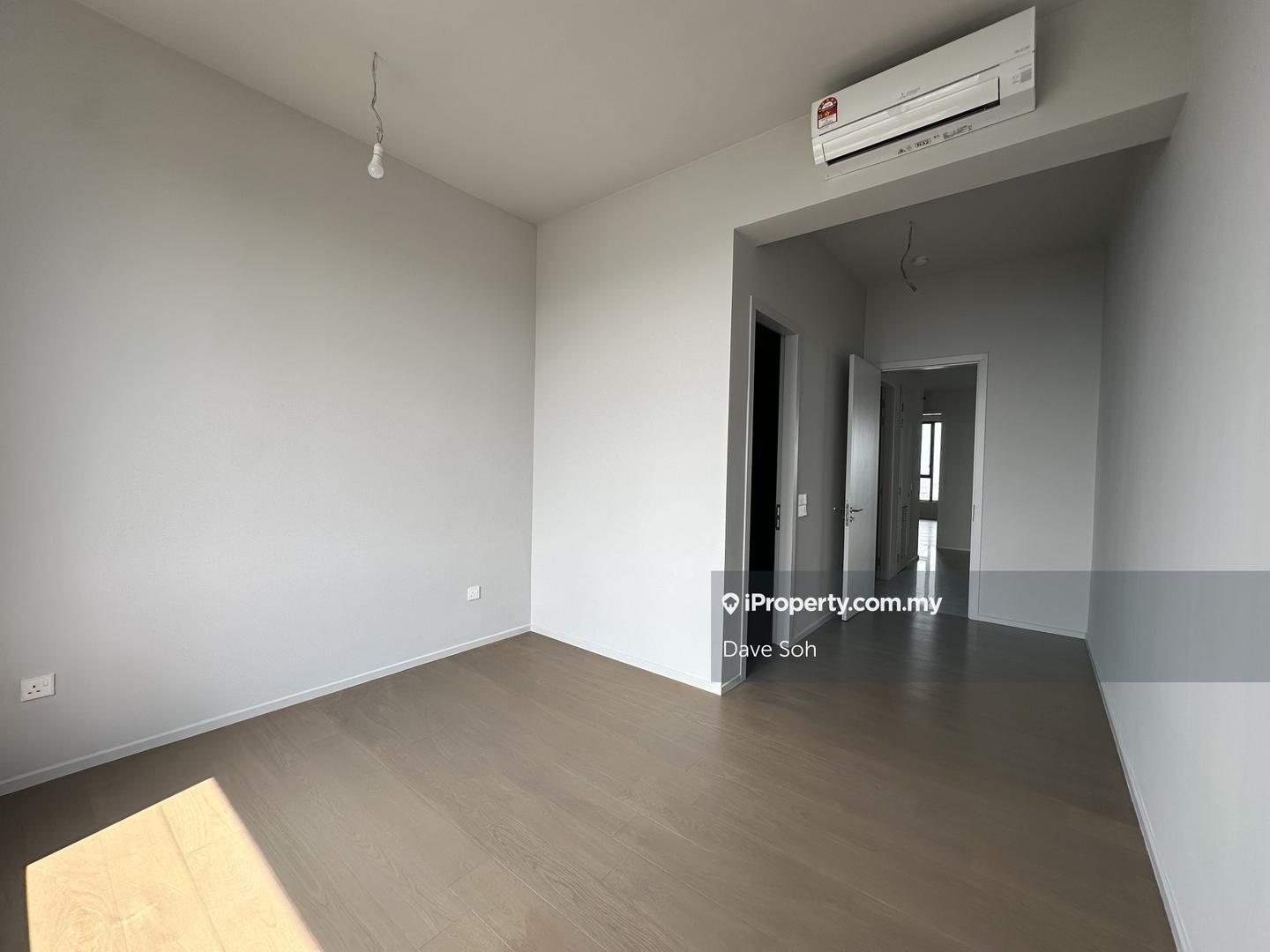 Condominium for Sale in Aetas Damansara by Dave Soh - iProperty.com.my