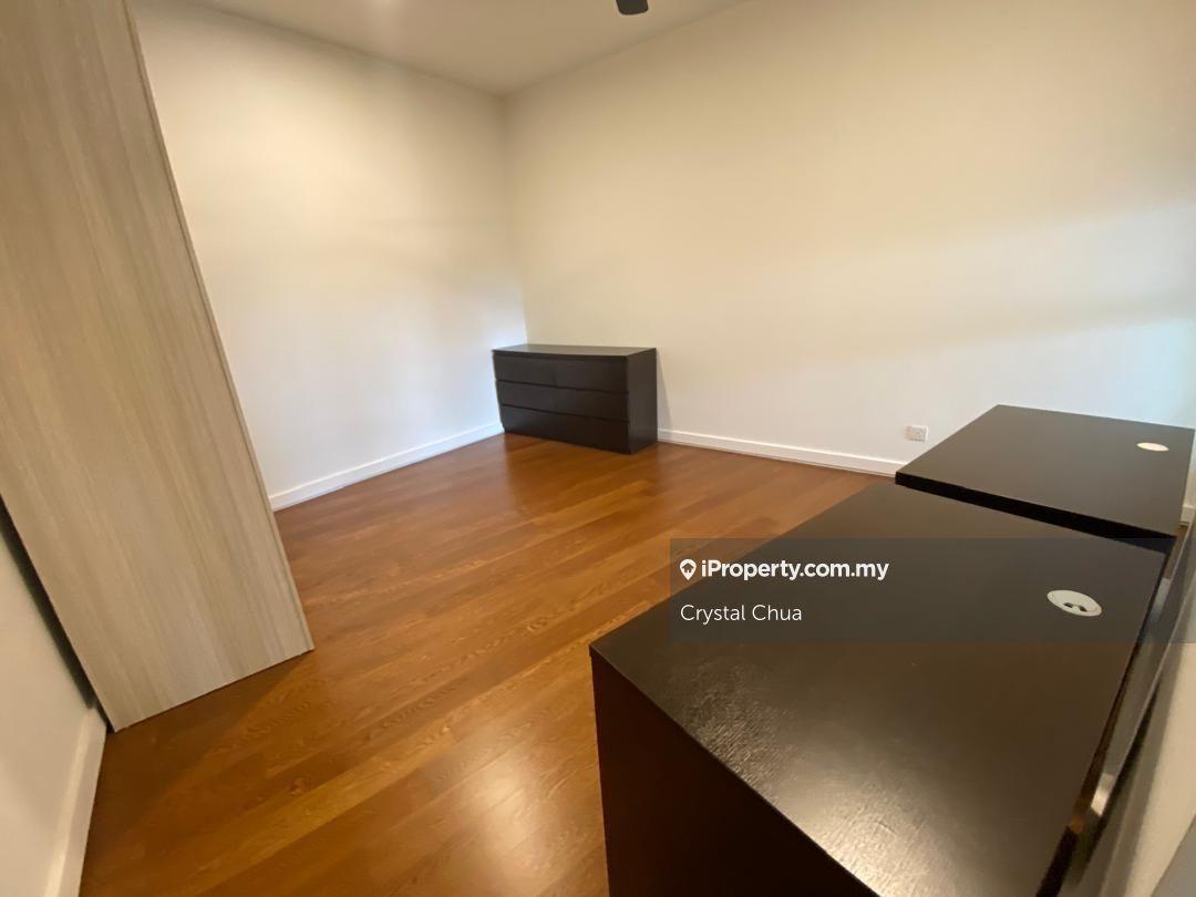 Condominium for Sale in Westside Three by Crystal Chua - iProperty.com.my