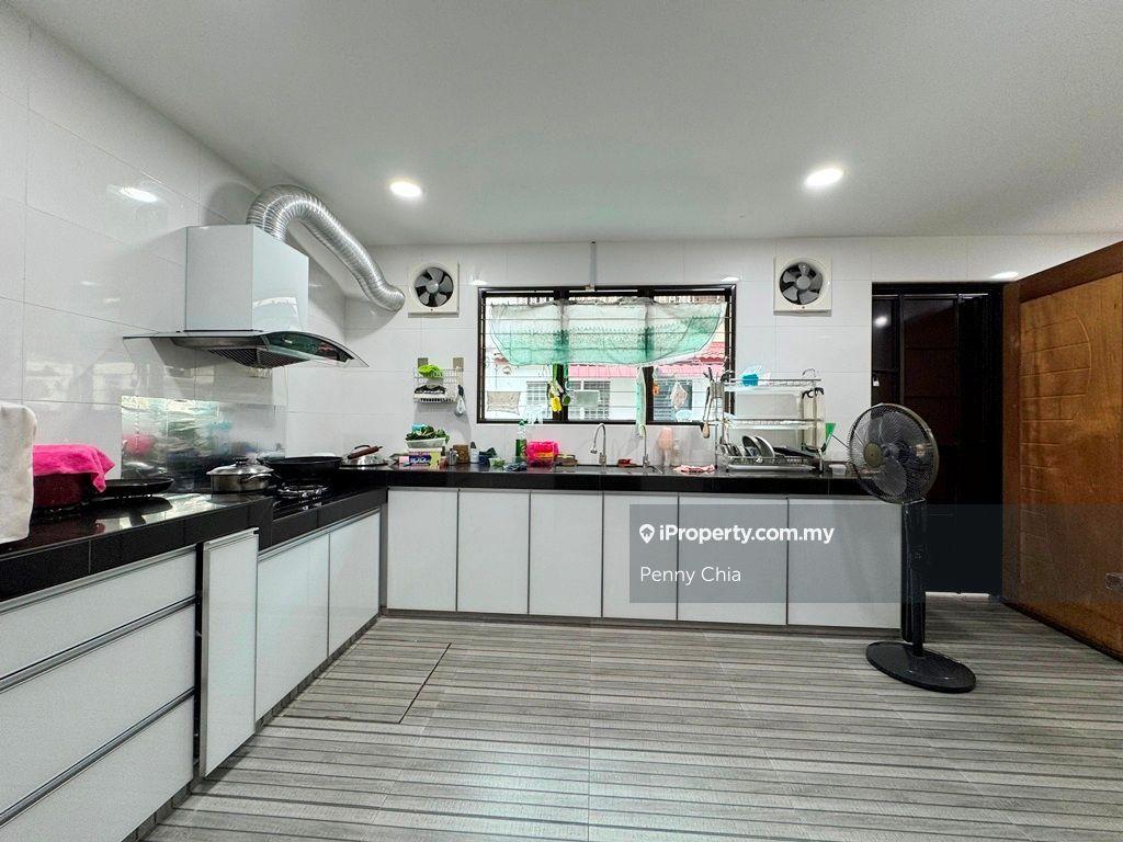 2-storey Terraced House for Sale in Taman Palm Grove, Klang by Penny Chia - iProperty.com.my