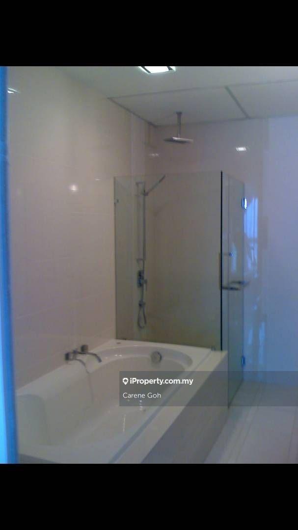 Service Residence for Rent in Gateway Kiaramas by Carene Goh - iProperty.com.my