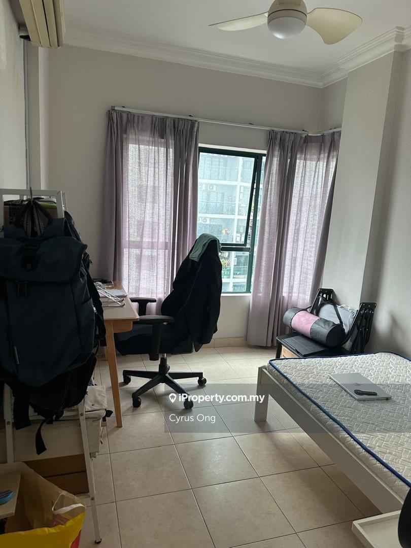 Condominium for Sale in Changkat View by Cyrus Ong - iProperty.com.my