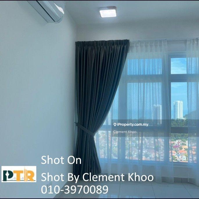 Condominium for Sale in Ferringhi Residence 2 by Clement Khoo - iProperty.com.my