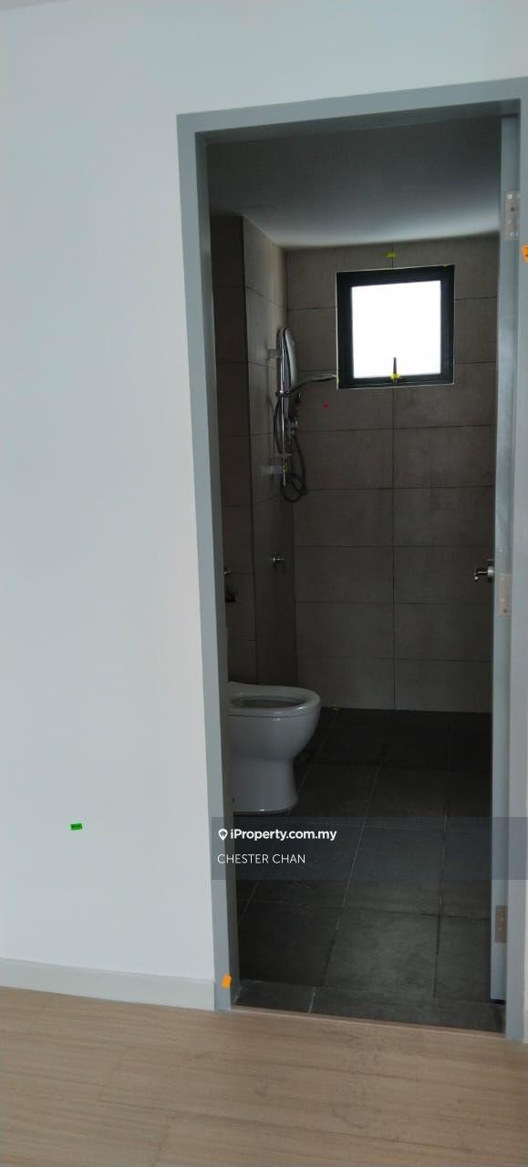 Residensi Servis untuk Dijual di M Luna oleh CHESTER CHAN - iProperty.com.my