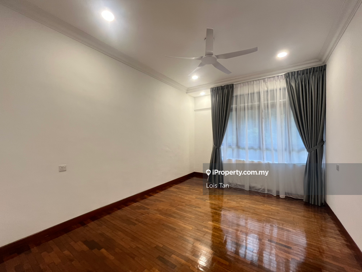 Kondominium untuk Disewa di 1 Bukit Utama oleh Lois Tan - iProperty.com.my