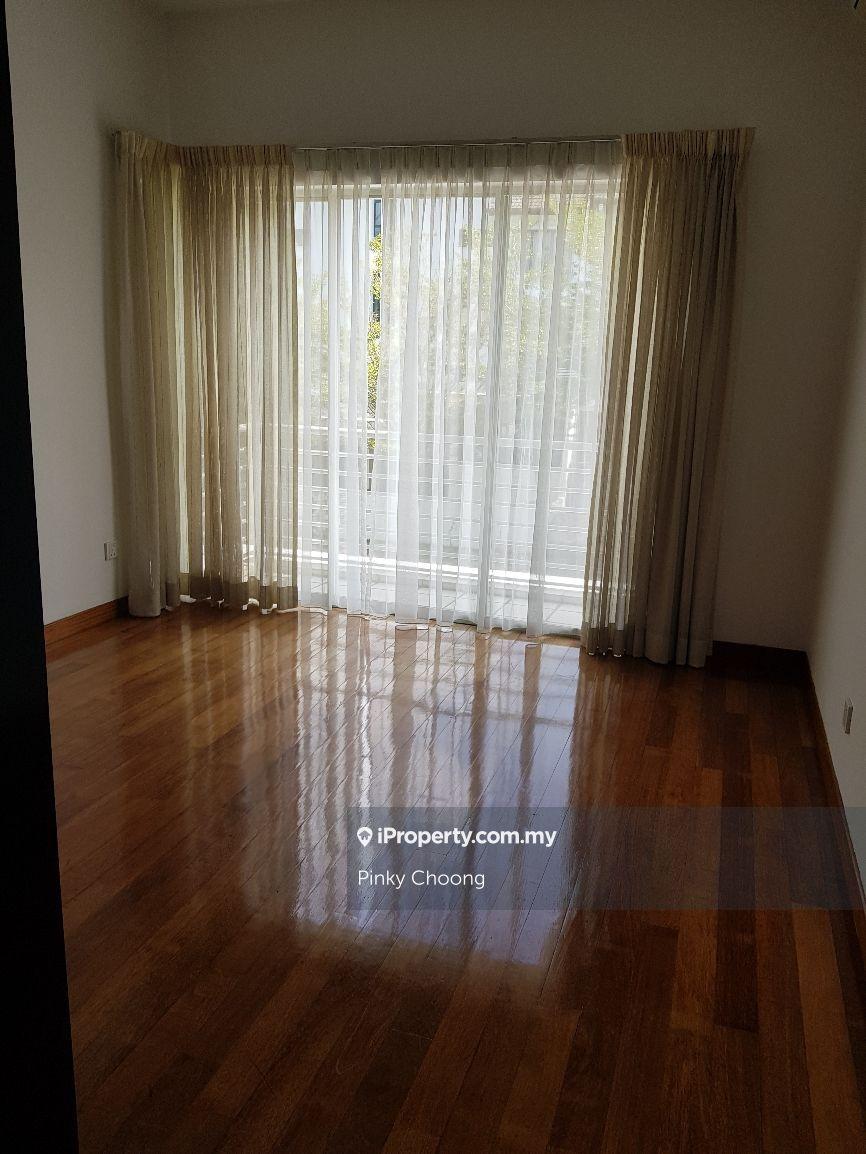Semi-Detached House for Rent in Valencia, Sungai Buloh by Pinky Choong - iProperty.com.my