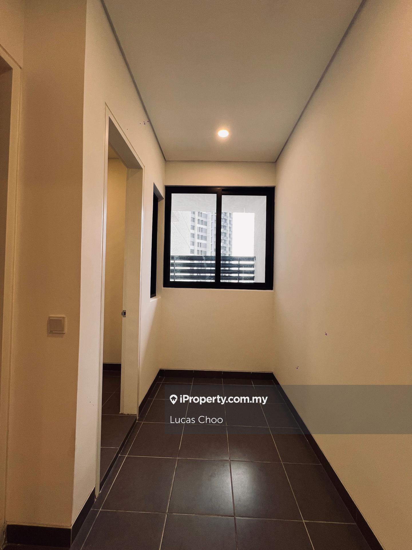 Condominium for Sale in WANGSA 9 RESIDENCY by Lucas Choo - iProperty.com.my