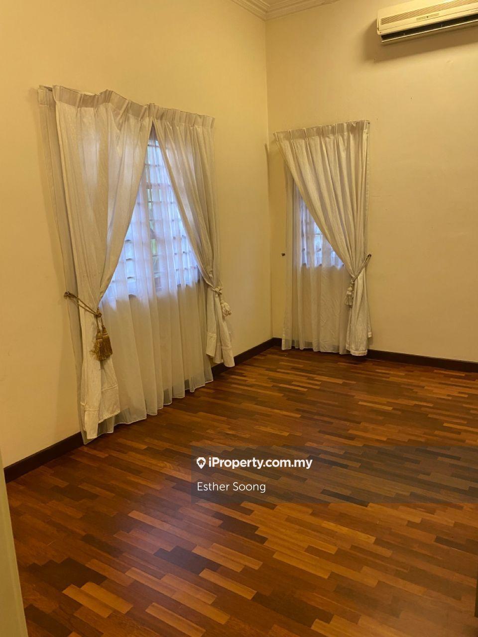 Bungalow House for Rent in Mutiara Damansara, Selangor by Esther Soong - iProperty.com.my