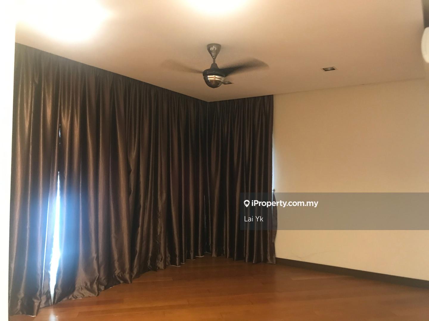 Banglo untuk Dijual di USJ Heights, Subang Jaya oleh Lai Yk - iProperty.com.my