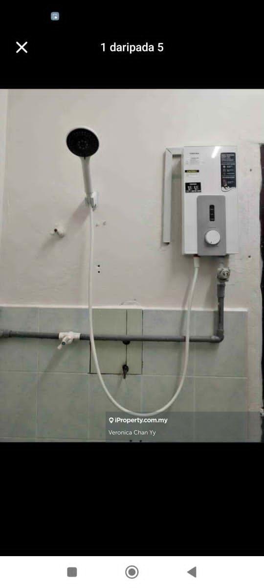 Banglo untuk Disewa di Bangsar, Bangsar oleh Veronica Chan Yy - iProperty.com.my