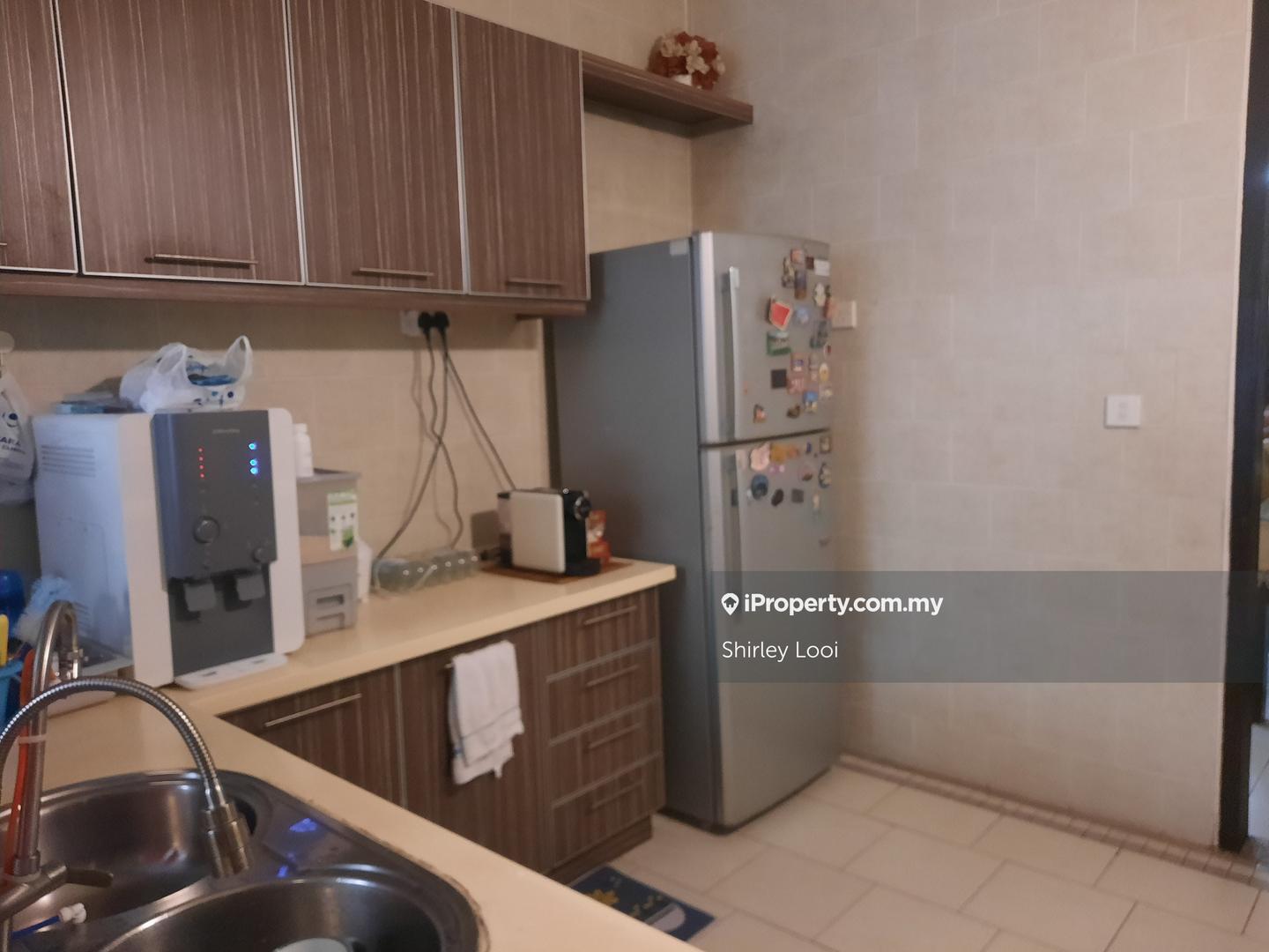 2-storey Terraced House for Sale in Bukit Jelutong, Shah Alam by Shirley Looi - iProperty.com.my