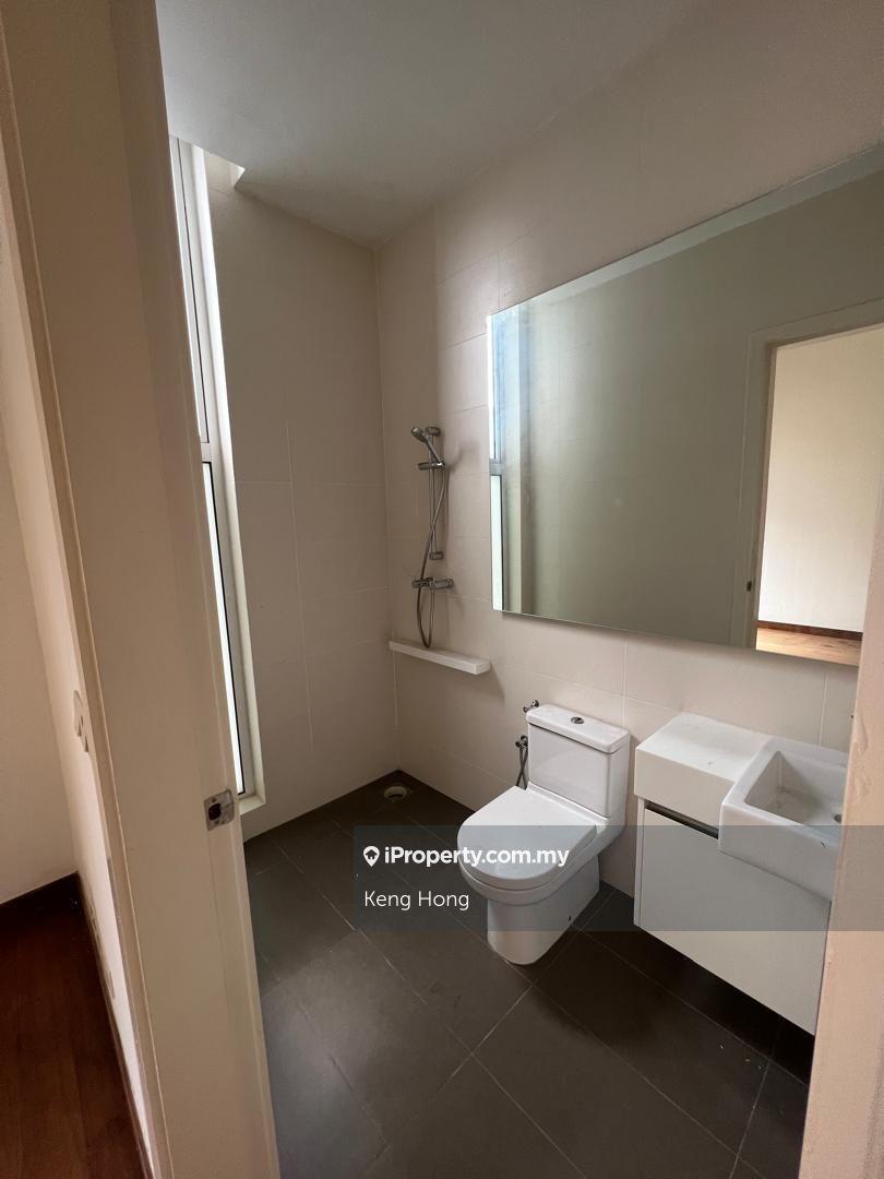 Condominium for Rent in Arata of Tijani by Keng Hong - iProperty.com.my
