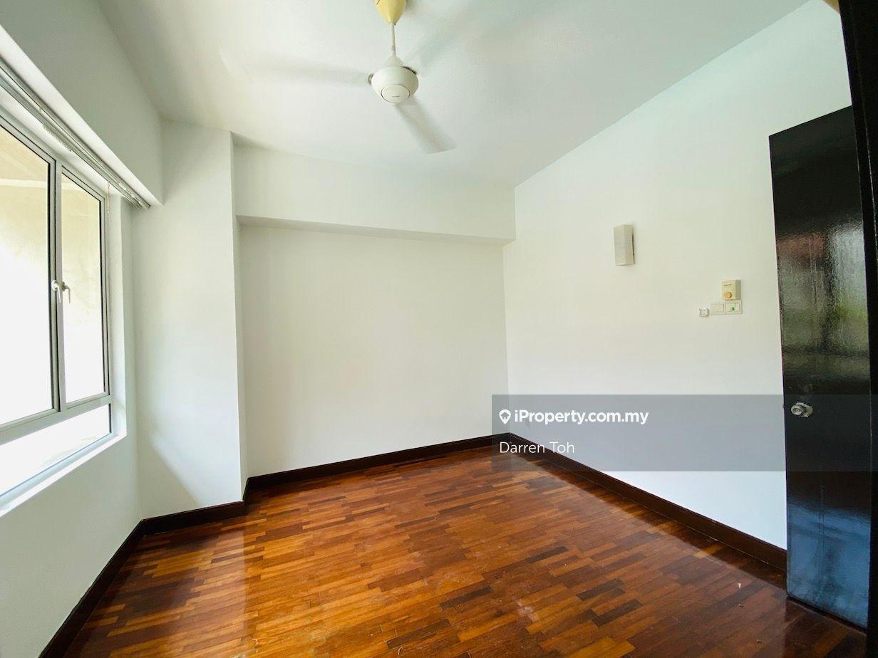 Kondominium untuk Disewa di Puteri Palma Condominiums oleh Darren Toh - iProperty.com.my