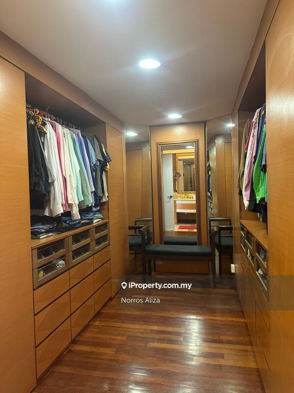 Condominium for Sale in Pantai Panorama Condominiums by Norros Aliza - iProperty.com.my