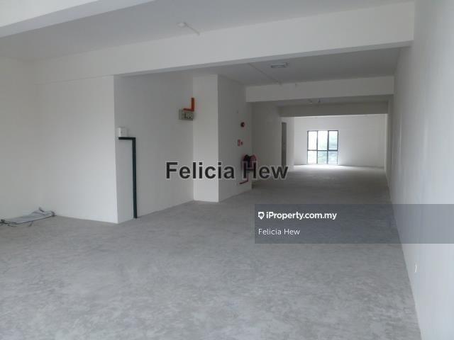 Kedai untuk Dijual di SS 3, Petaling Jaya oleh Felicia Hew - iProperty.com.my
