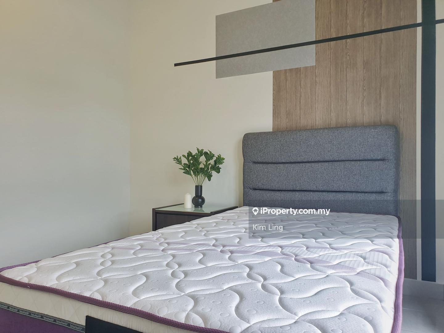 Condominium for Rent in Sofiya Residensi by Kim Ling - iProperty.com.my