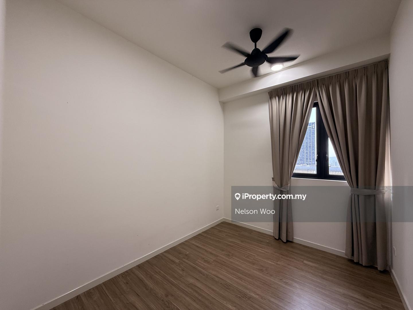 Service Residence for Sale in Sunway Avila Residences by Nelson Woo - iProperty.com.my