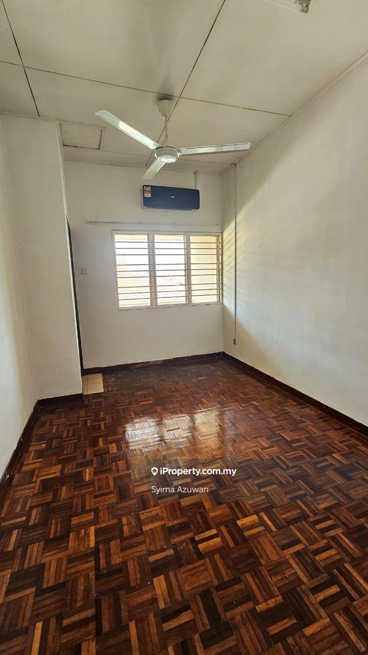 Rumah Berangkai 2 Tingkat untuk Disewa di Denai Alam, Shah Alam oleh Syima Azuwan - iProperty.com.my