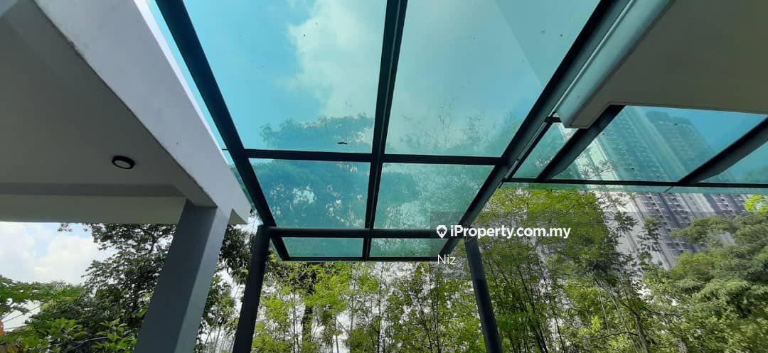 Semi-Detached House for Sale in Lepironia Garden (Ludwigia Type H1), Cyberjaya by Niz - iProperty.com.my