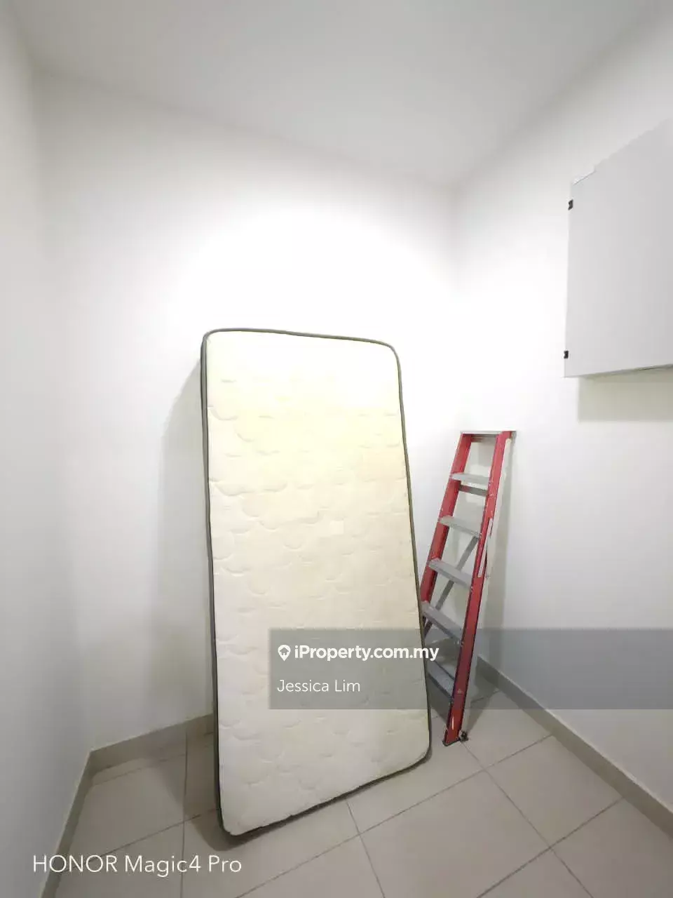 Condominium for Sale in The Westside Two by Jessica Lim - iProperty.com.my