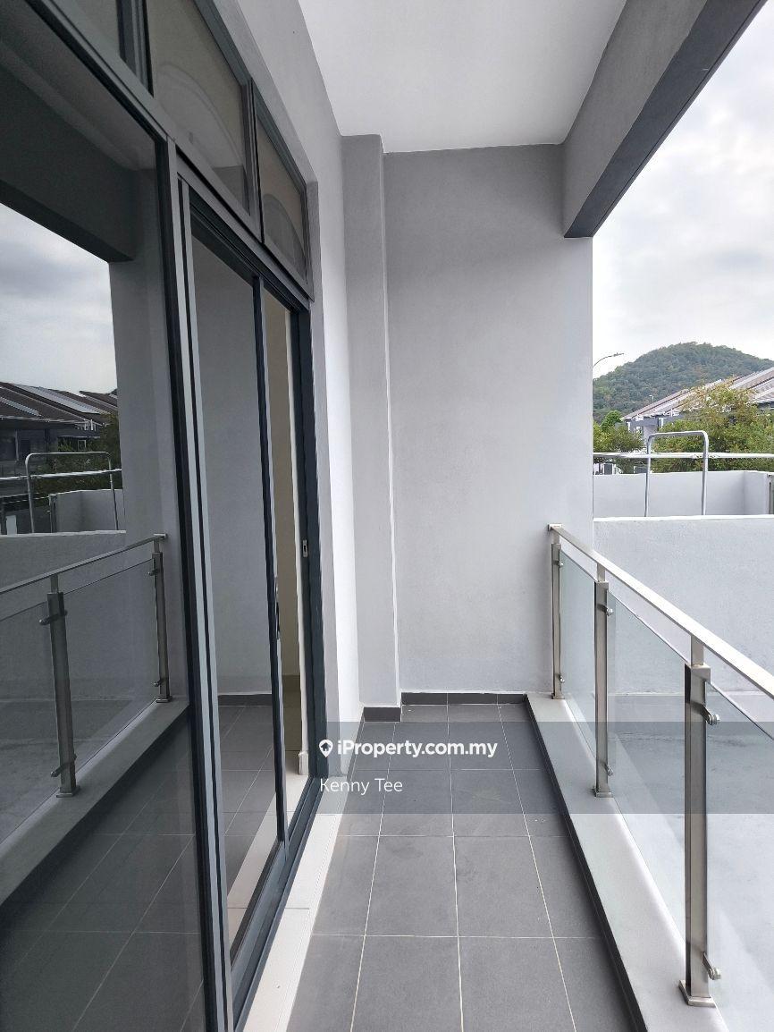 Rumah Berangkai 2 Tingkat untuk Disewa di Seremban 2, Negeri Sembilan oleh Kenny Tee - iProperty.com.my