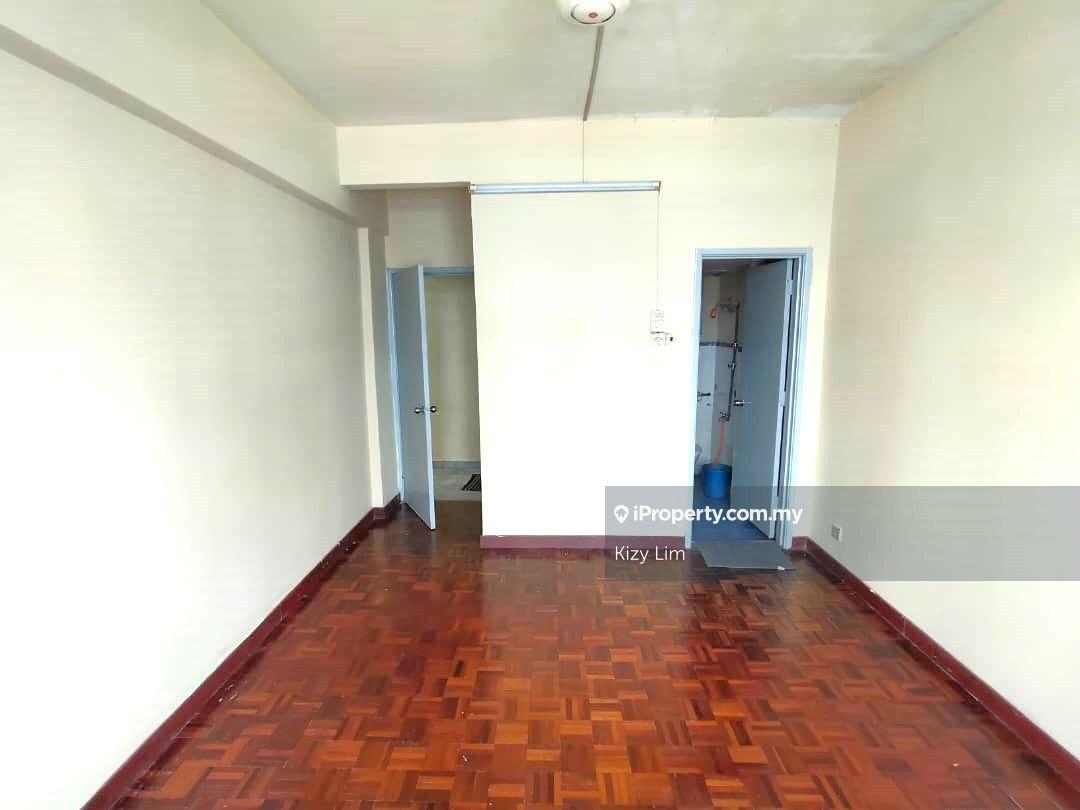 Pangsapuri untuk Disewa di Subang Perdana Goodyear Court 9 oleh Kizy Lim - iProperty.com.my