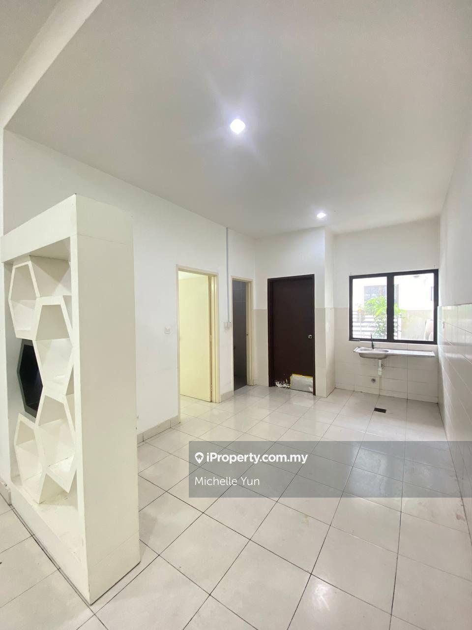 2-storey Terraced House for Sale in M Residence 2, Rawang by Michelle Yun - iProperty.com.my