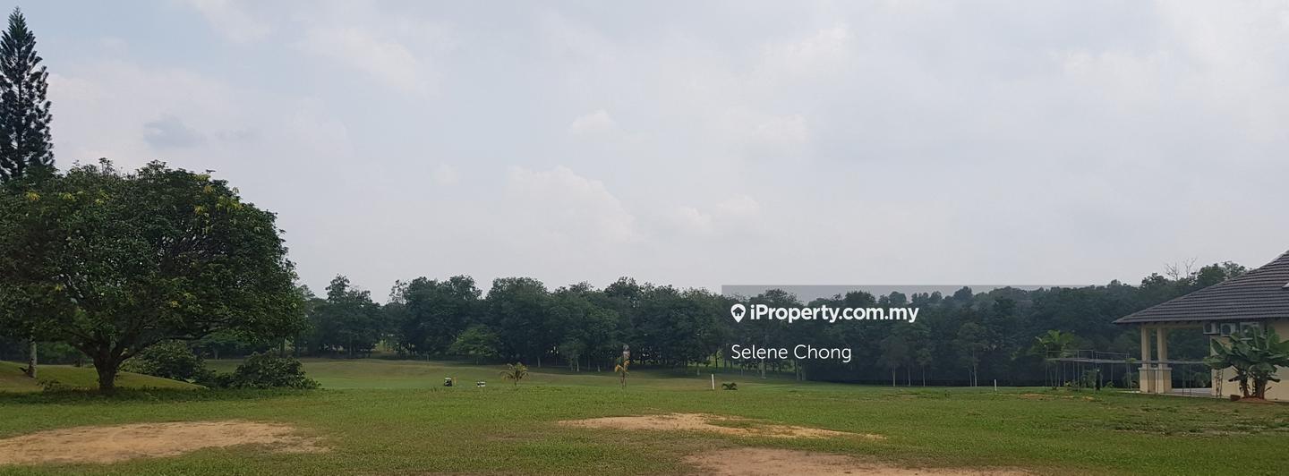 Banglo Tanah untuk Dijual di Bayu Lakehomes, Mantin oleh Selene Chong - iProperty.com.my