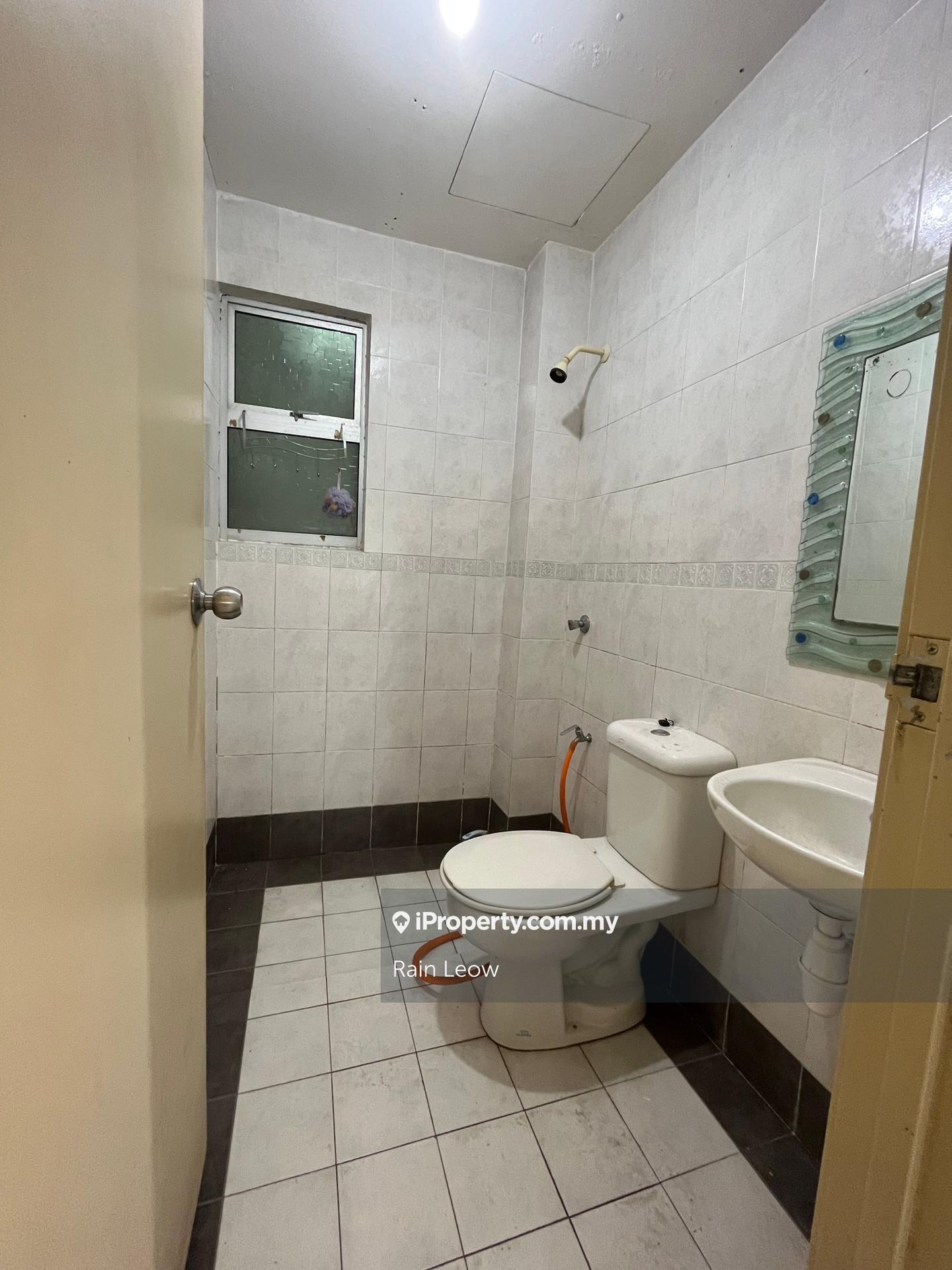 Apartment for Rent in Villa Pavilion by Rain Leow - iProperty.com.my