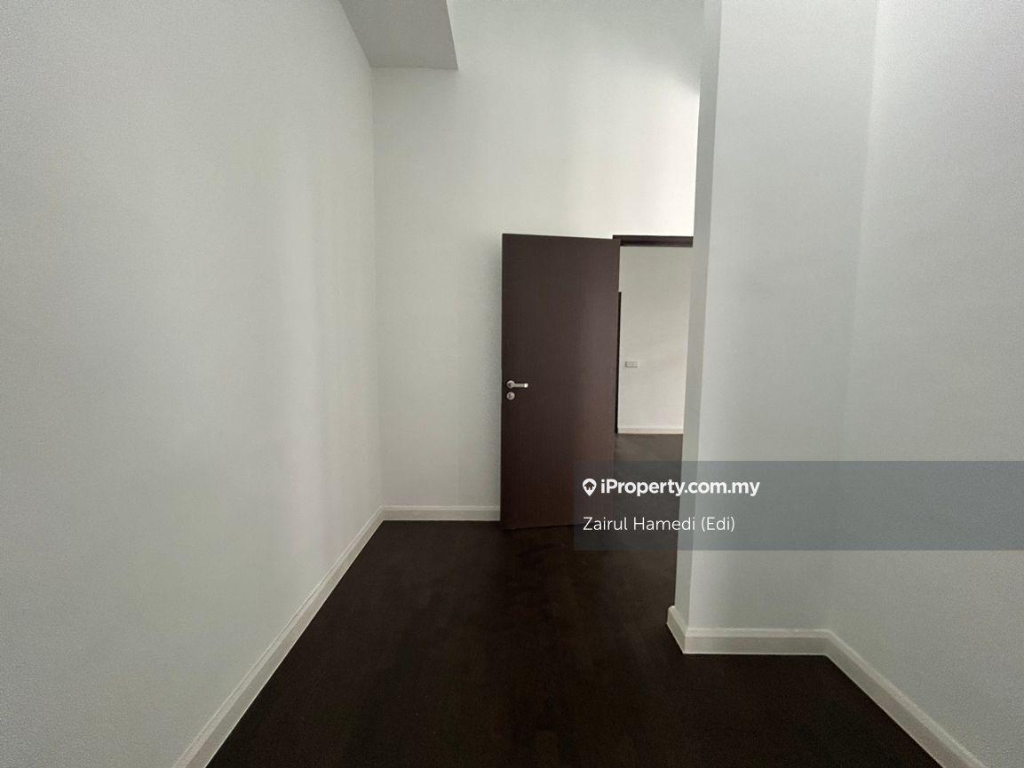 Semi-Detached House for Sale in Denai Alam, Shah Alam by Zairul Hamedi (Edi) - iProperty.com.my