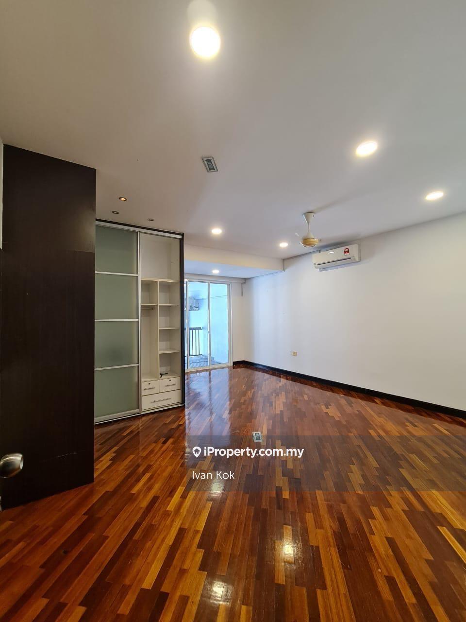 Condominium for Sale in Armanee Terrace by Ivan Kok - iProperty.com.my
