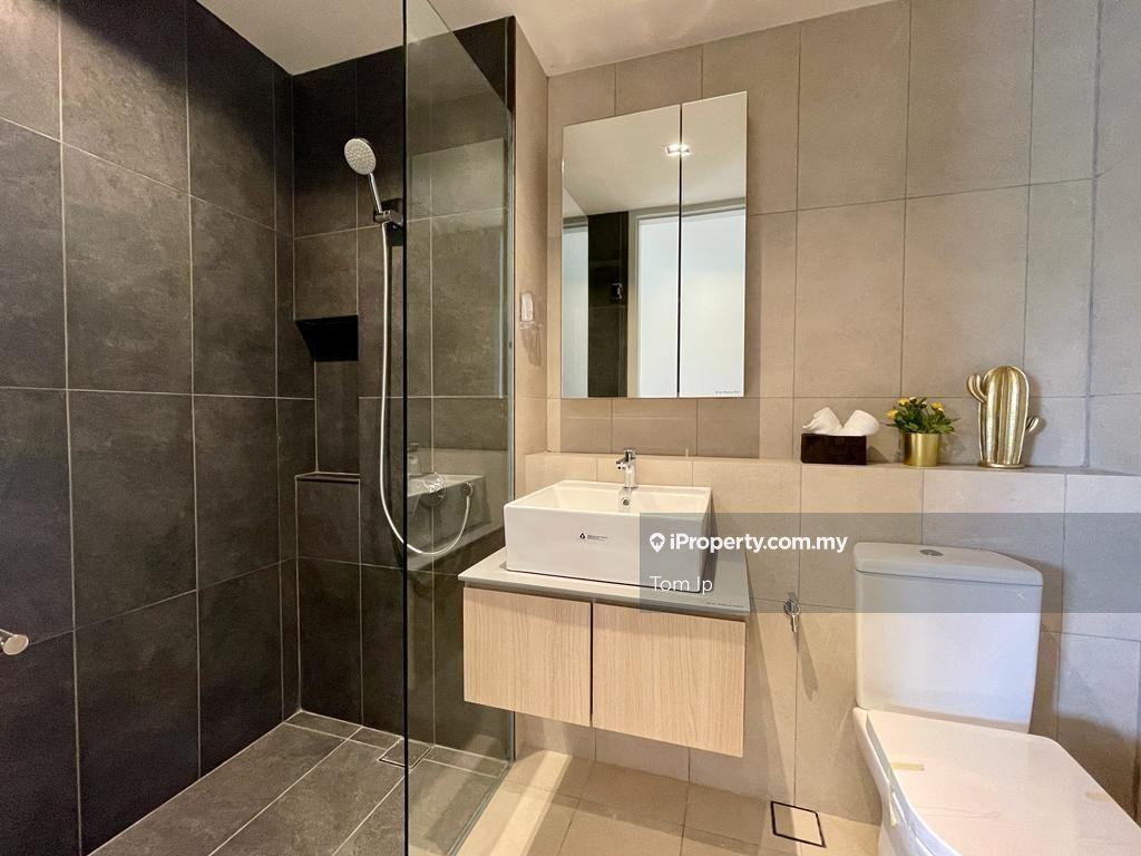 Rumah Berangkai 2 Tingkat untuk Dijual di Setia Eco Templer, Rawang oleh Tom Ip - iProperty.com.my