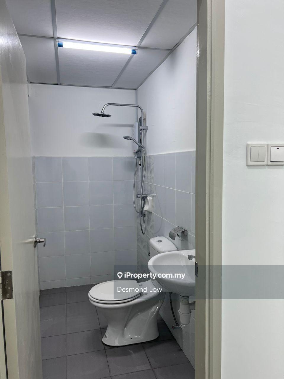 Apartment for Rent in Impiana Sky Residensi by Desmond Low - iProperty.com.my