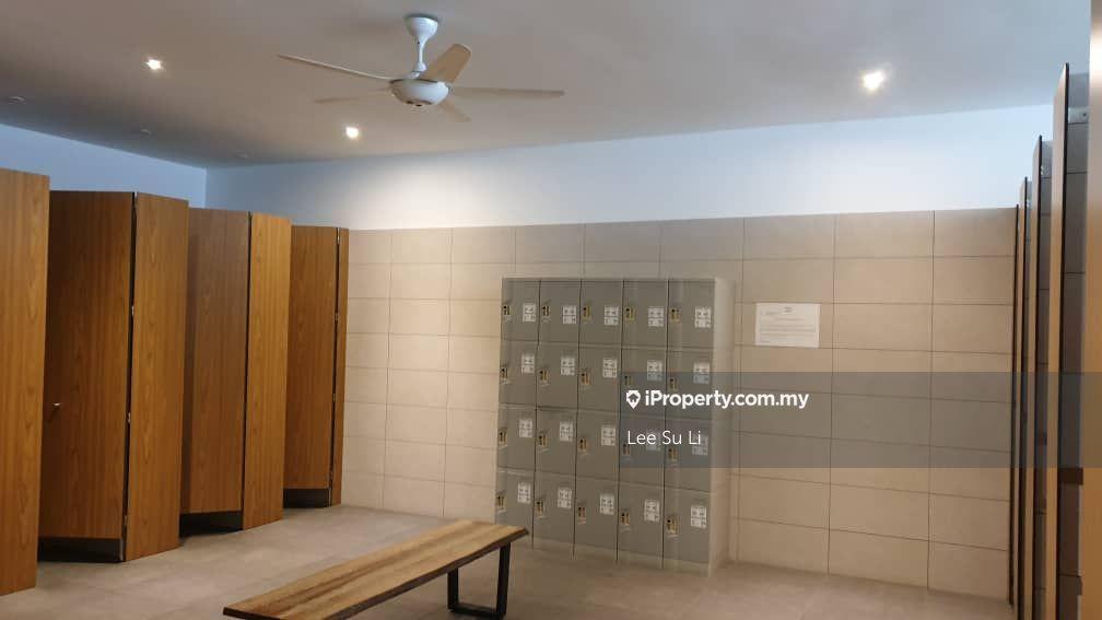 Service Residence for Rent in Sunway Geo Residence by Lee Su Li - iProperty.com.my
