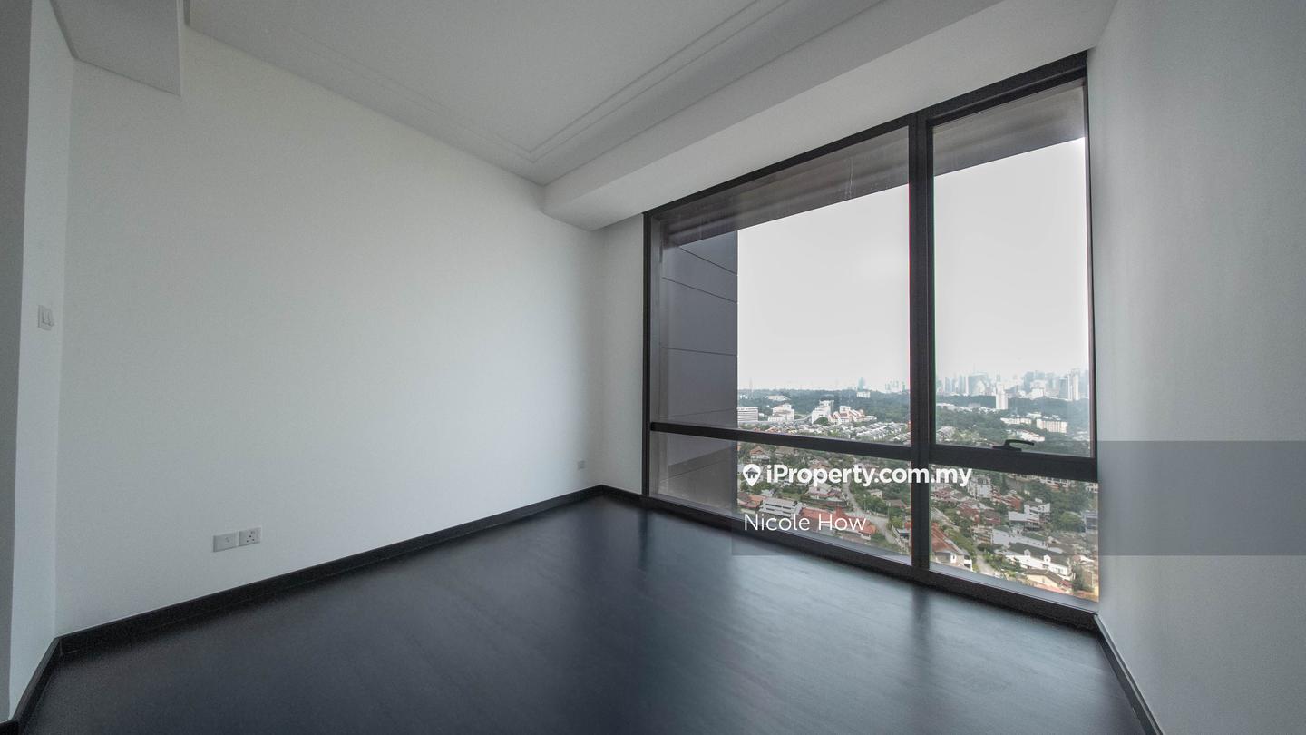 Service Residence for Sale in Pavilion Damansara Heights by Nicole How - iProperty.com.my