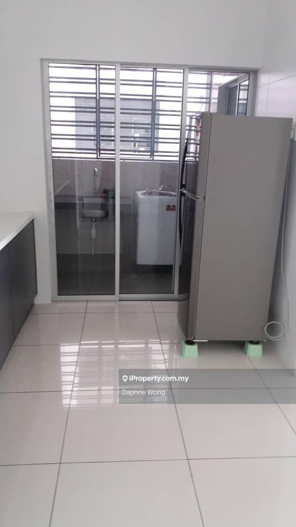 Kondominium untuk Dijual di Spring Avenue (Kuchai Damai) oleh Daphne Wong - iProperty.com.my