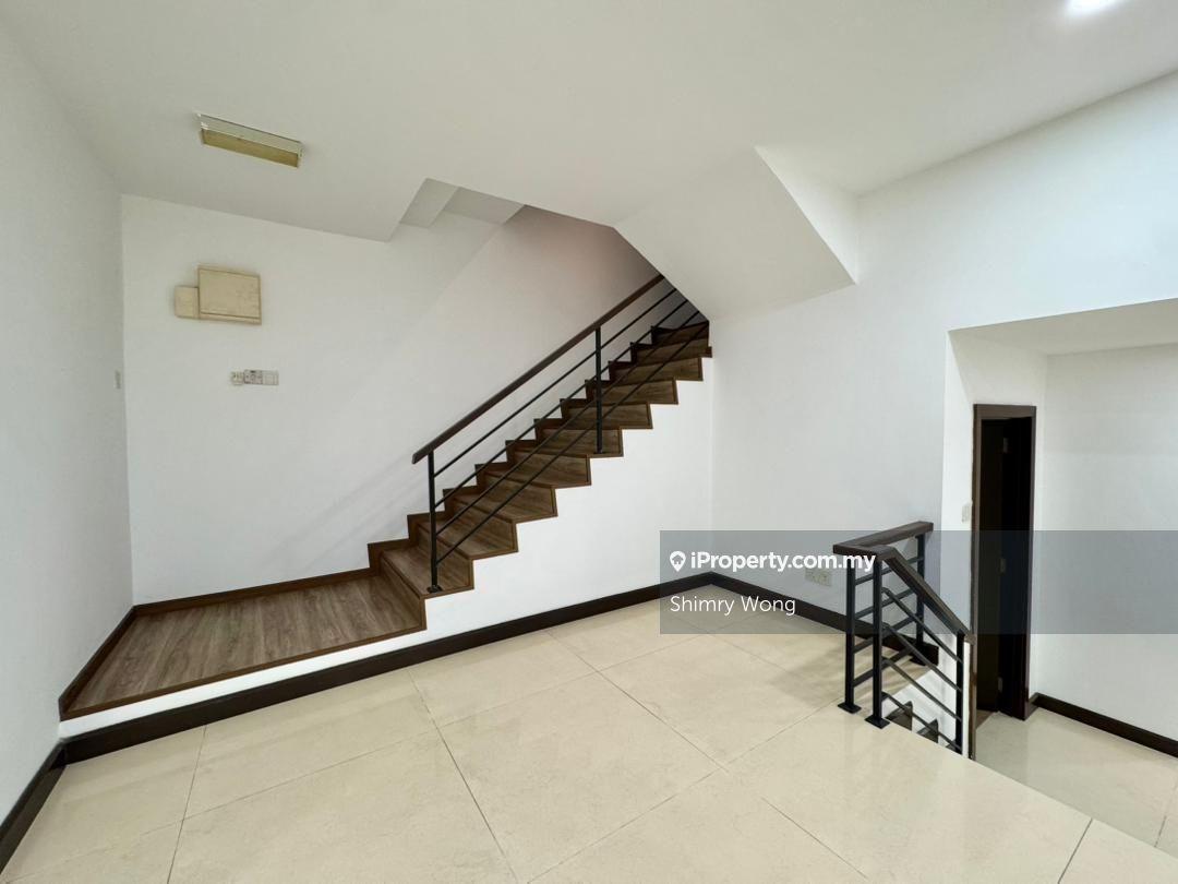 Rumah Berangkai 2 Tingkat untuk Dijual di Taman Desa, Taman Desa oleh Shimry Wong - iProperty.com.my