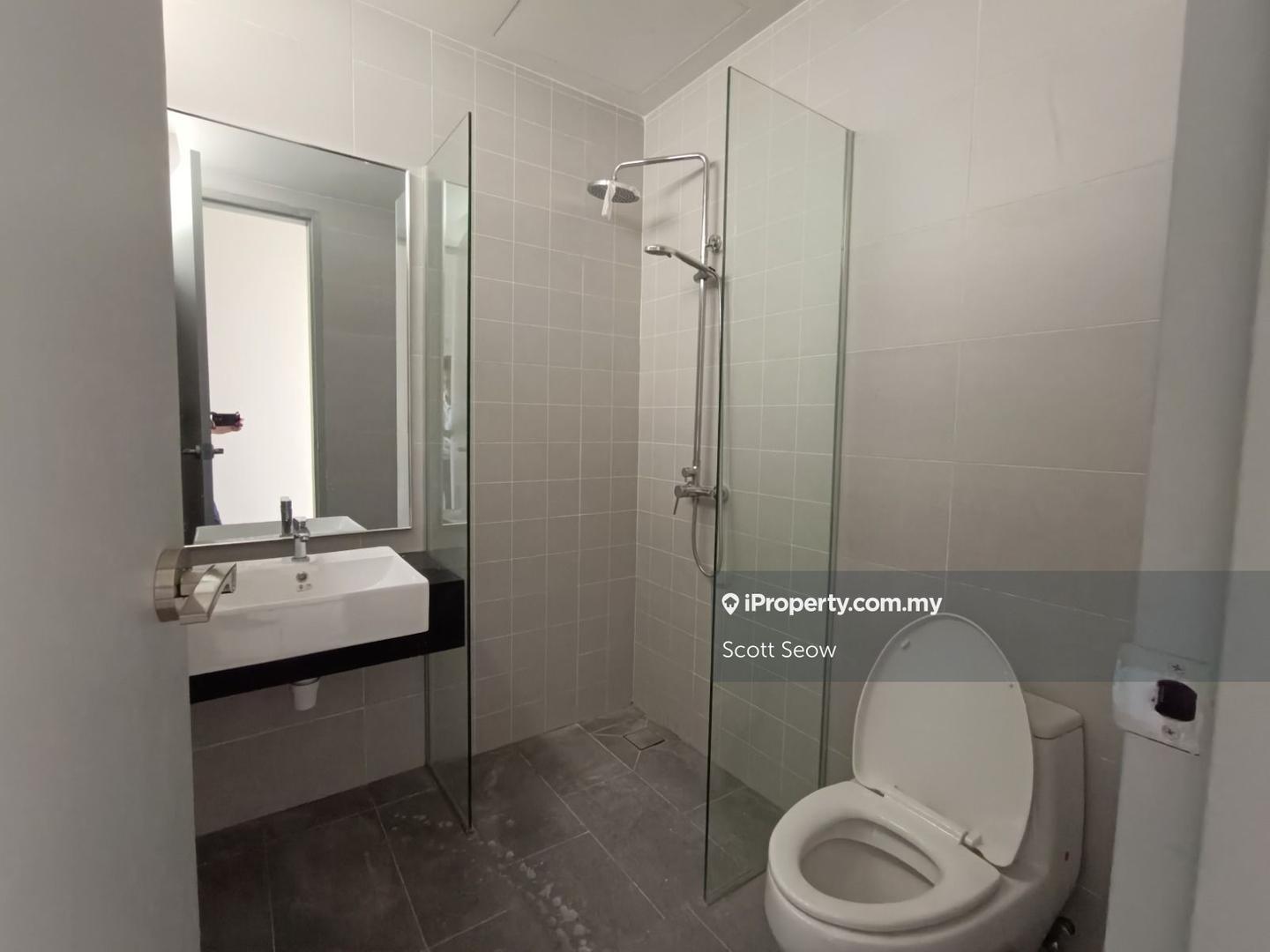 Condominium for Sale in Celesta Residency by Scott Seow - iProperty.com.my