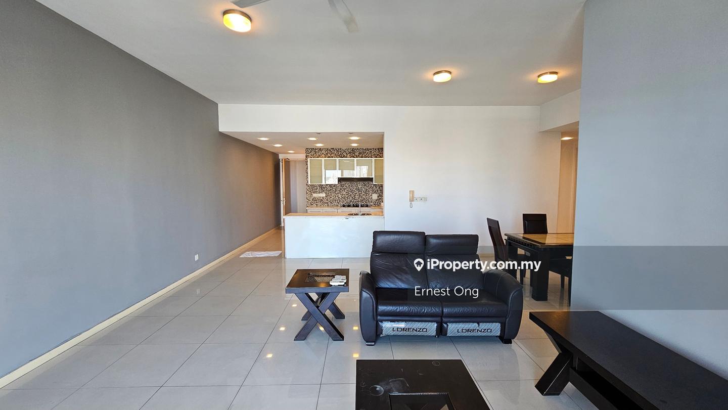 Kondominium untuk Dijual di The Maple Condominium oleh Ernest Ong - iProperty.com.my