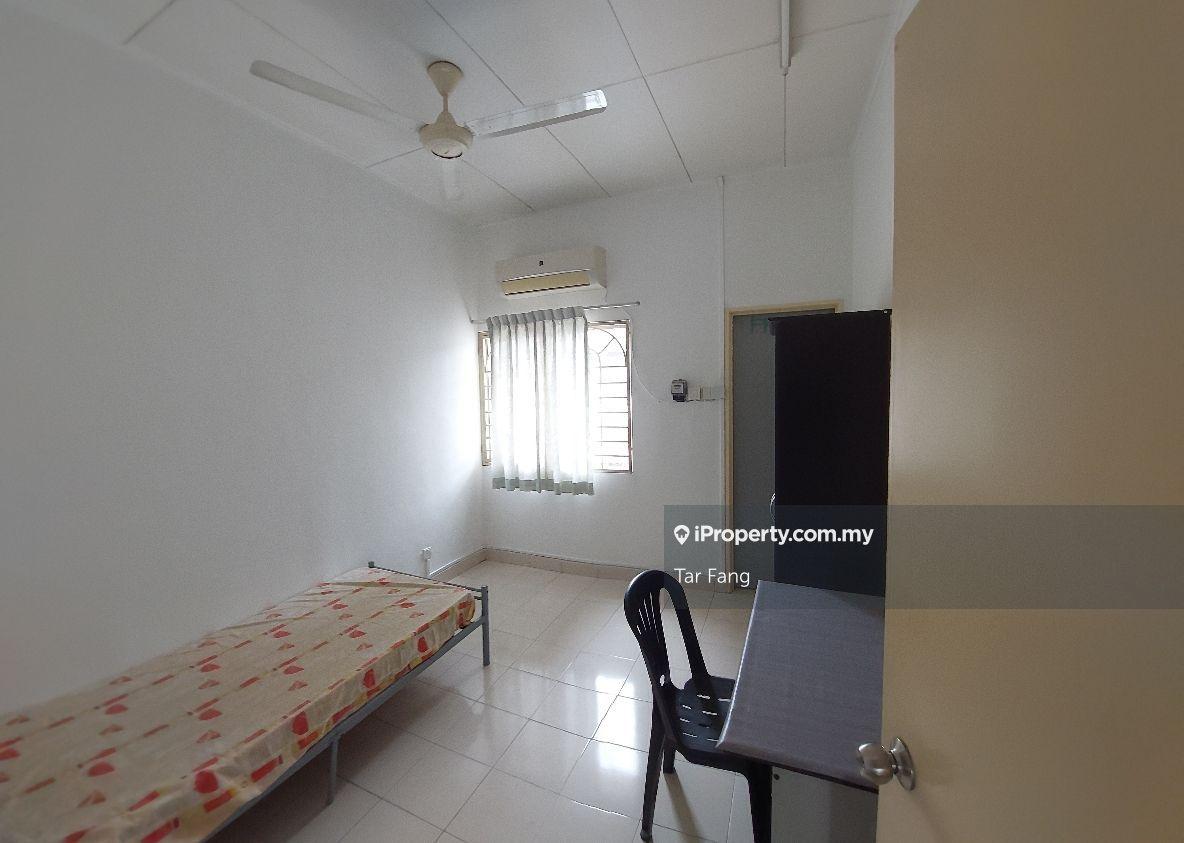 Rumah Berangkai 2 Tingkat untuk Dijual di Bandar Puteri, Klang oleh Tar Fang - iProperty.com.my