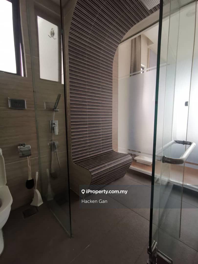 Service Residence for Sale in Eve Suite / NZX Square by Hacken Gan - iProperty.com.my