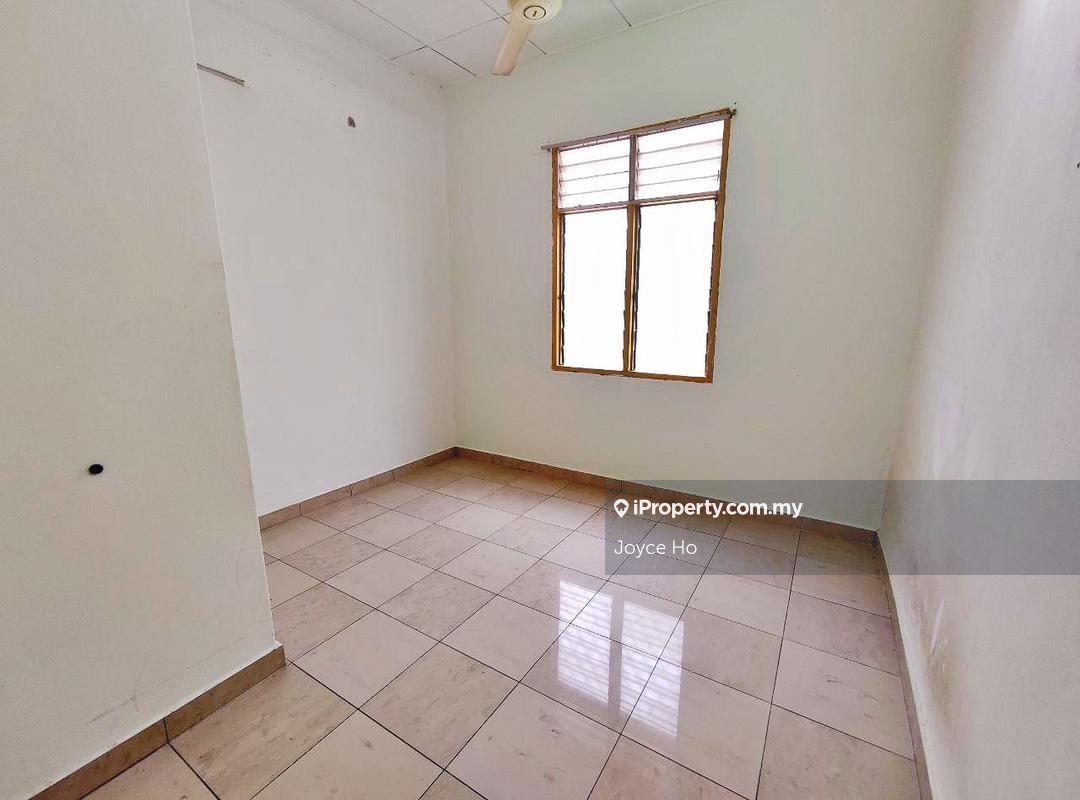 2-storey Terraced House for Sale in Bandar Kinrara Seksyen 4, Bandar Kinrara by Joyce Ho - iProperty.com.my