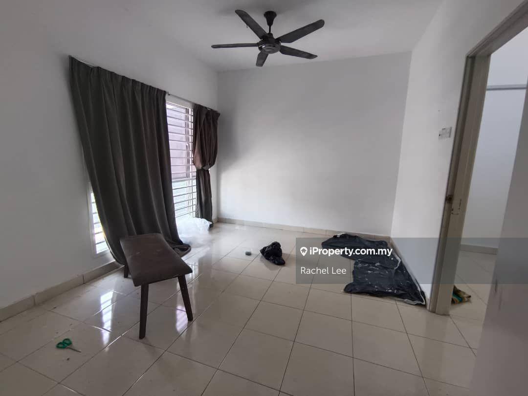 Rumah Berangkai 2 Tingkat untuk Disewa di Hillpark 3,Bandar Teknologi Kajang,Selangor, Kajang oleh Rachel Lee - iProperty.com.my