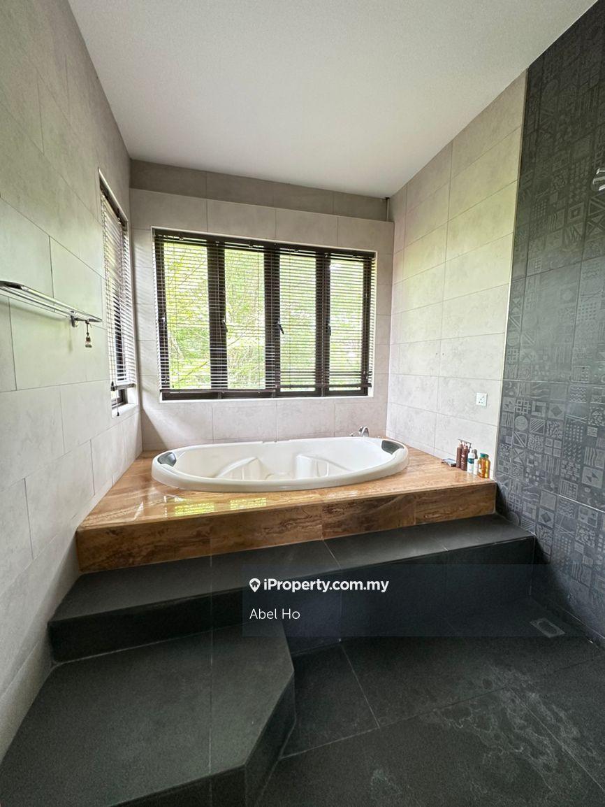 Banglo untuk Dijual di Taman Saujana Impian, Kajang oleh Abel Ho - iProperty.com.my