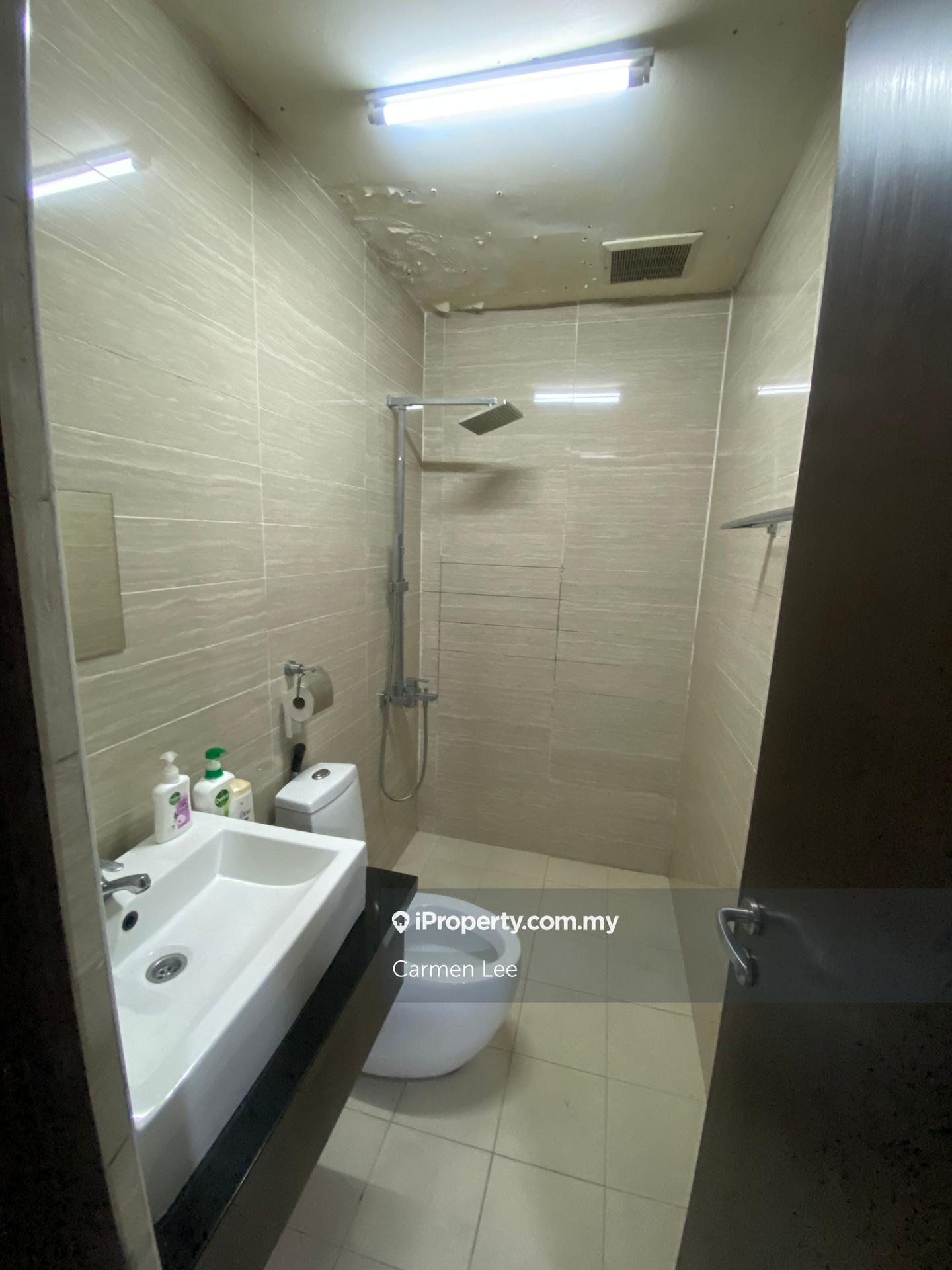 2-storey Terraced House for Rent in USJ 2, Subang Jaya, Subang Jaya by Carmen Lee - iProperty.com.my