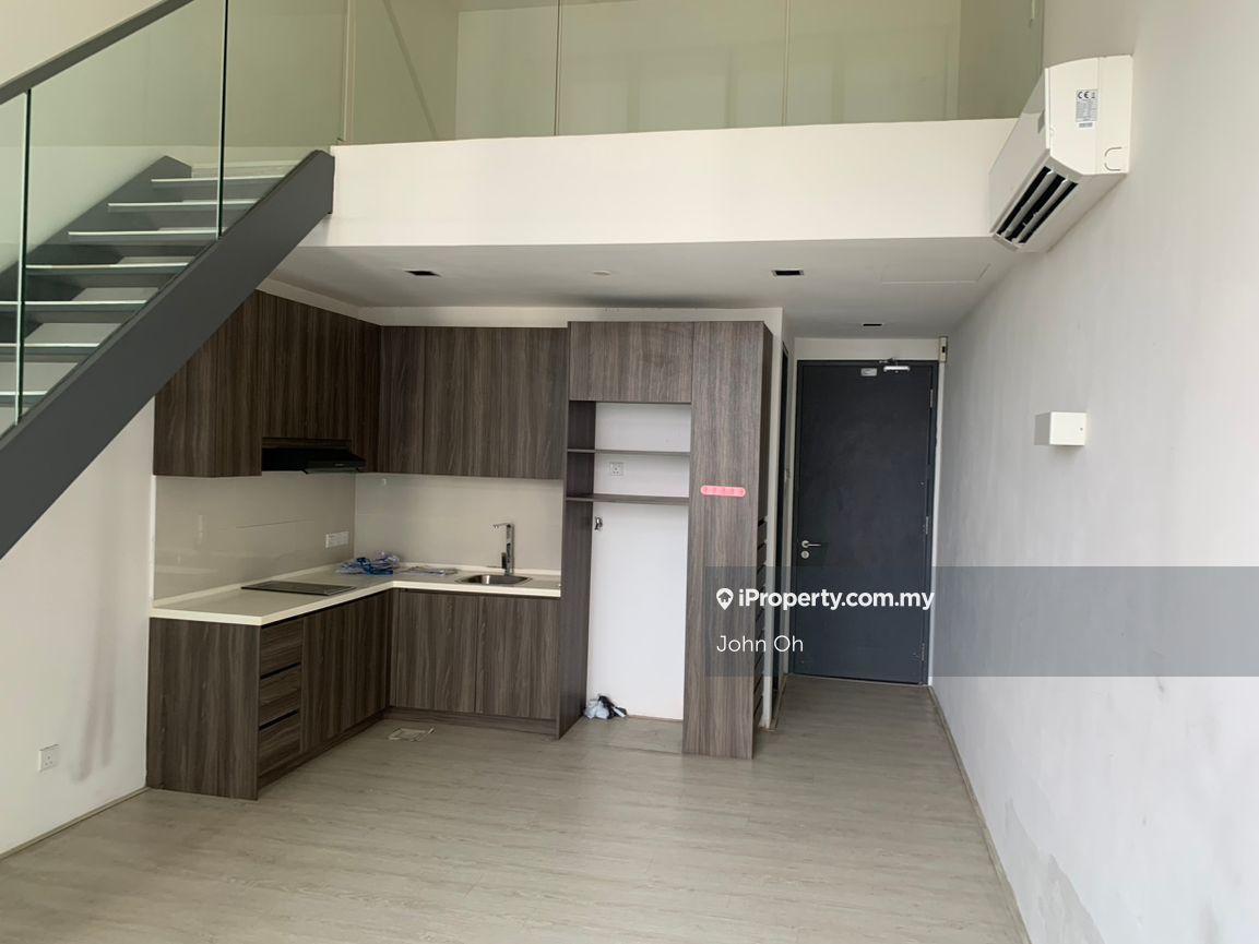 Rumah Berangkai 2 Tingkat untuk Dijual di Kota Kemuning, Shah Alam oleh John Oh - iProperty.com.my
