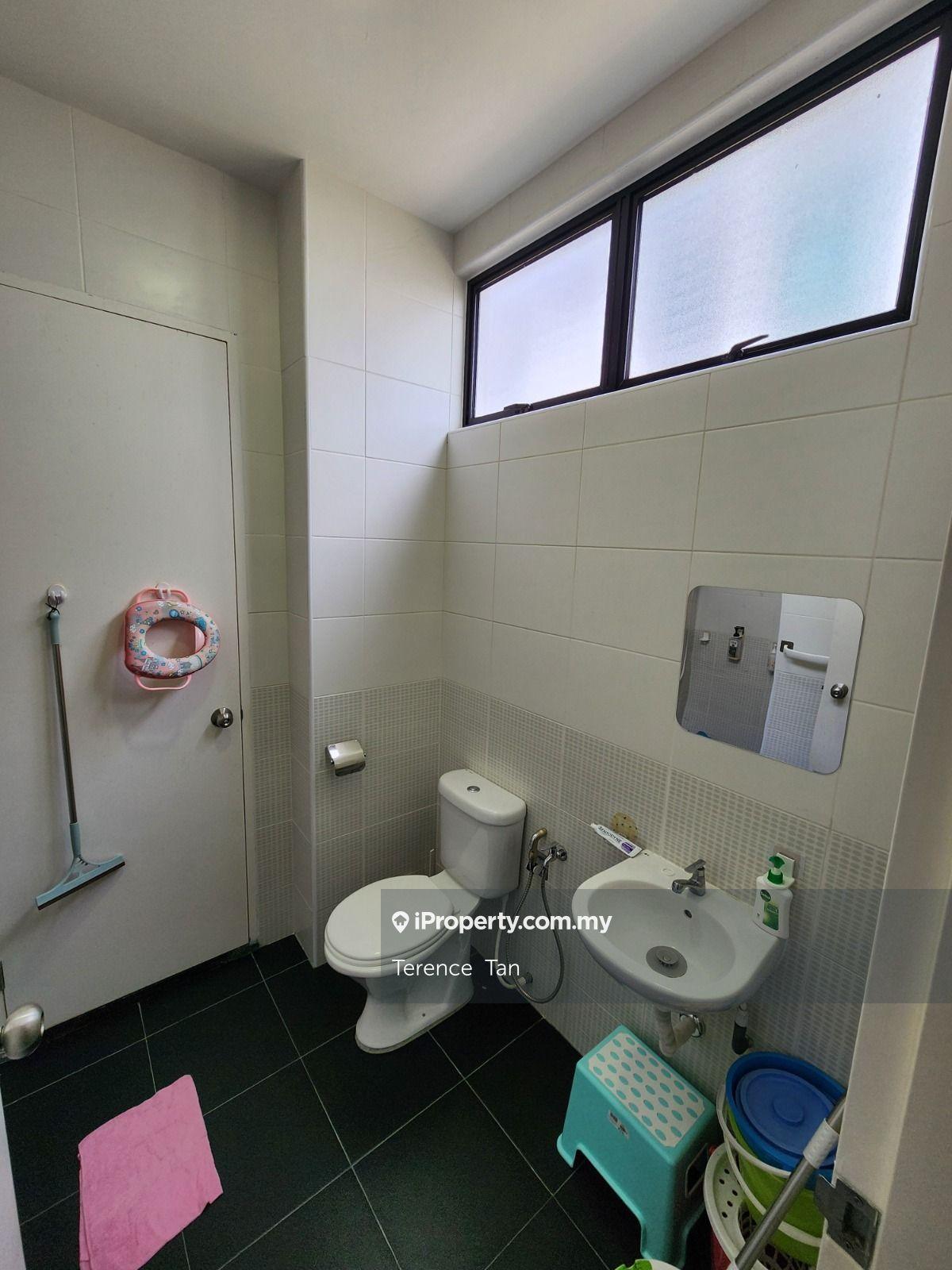 2-storey Terraced House for Sale in Johor Bahru, Johor by Terence Tan - iProperty.com.my