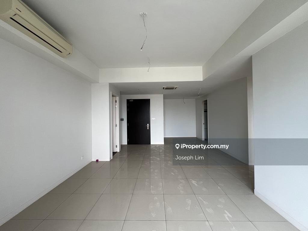 Kondominium untuk Dijual di Verdana oleh Joseph Lim - iProperty.com.my